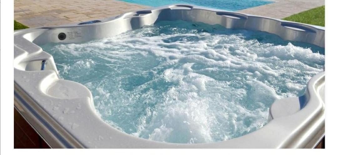 Agriturismo Podere Poggiarone Rapolano Terme Kültér fotó